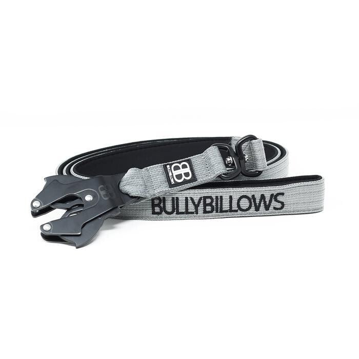 Bully Billows - Swivel combat leiband