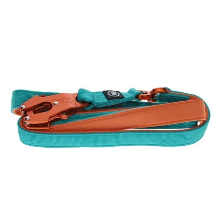 Bully Billows - Swivel combat leiband