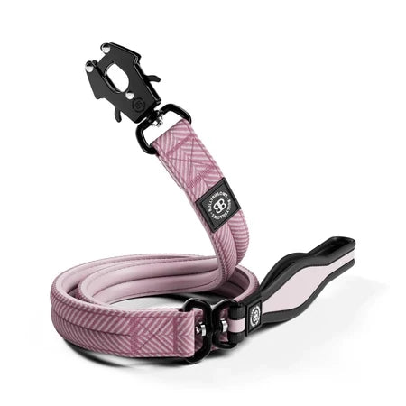Bully Billows - Combat Nylon 1.2m