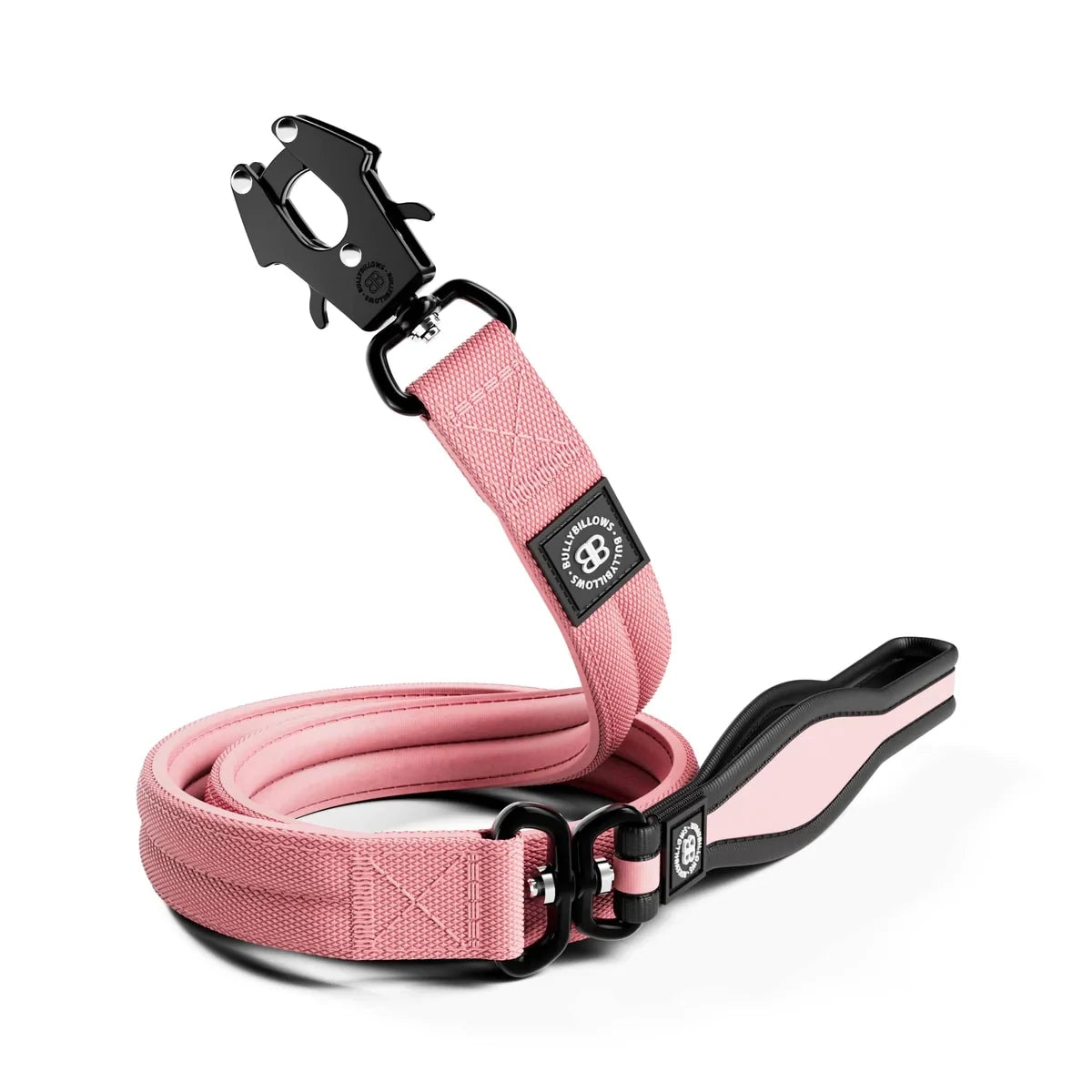 Bully Billows - Combat Nylon 1.2m