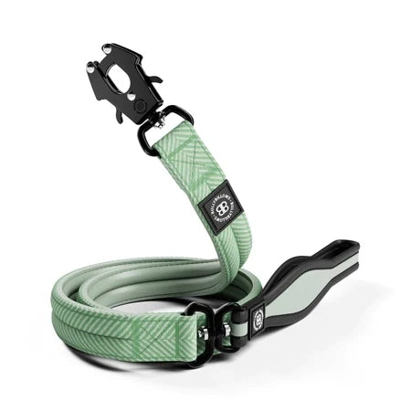 Bully Billows - Combat Nylon 1.2m