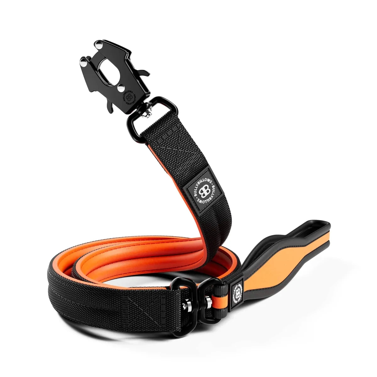 Bully Billows - Combat Nylon 1.2m