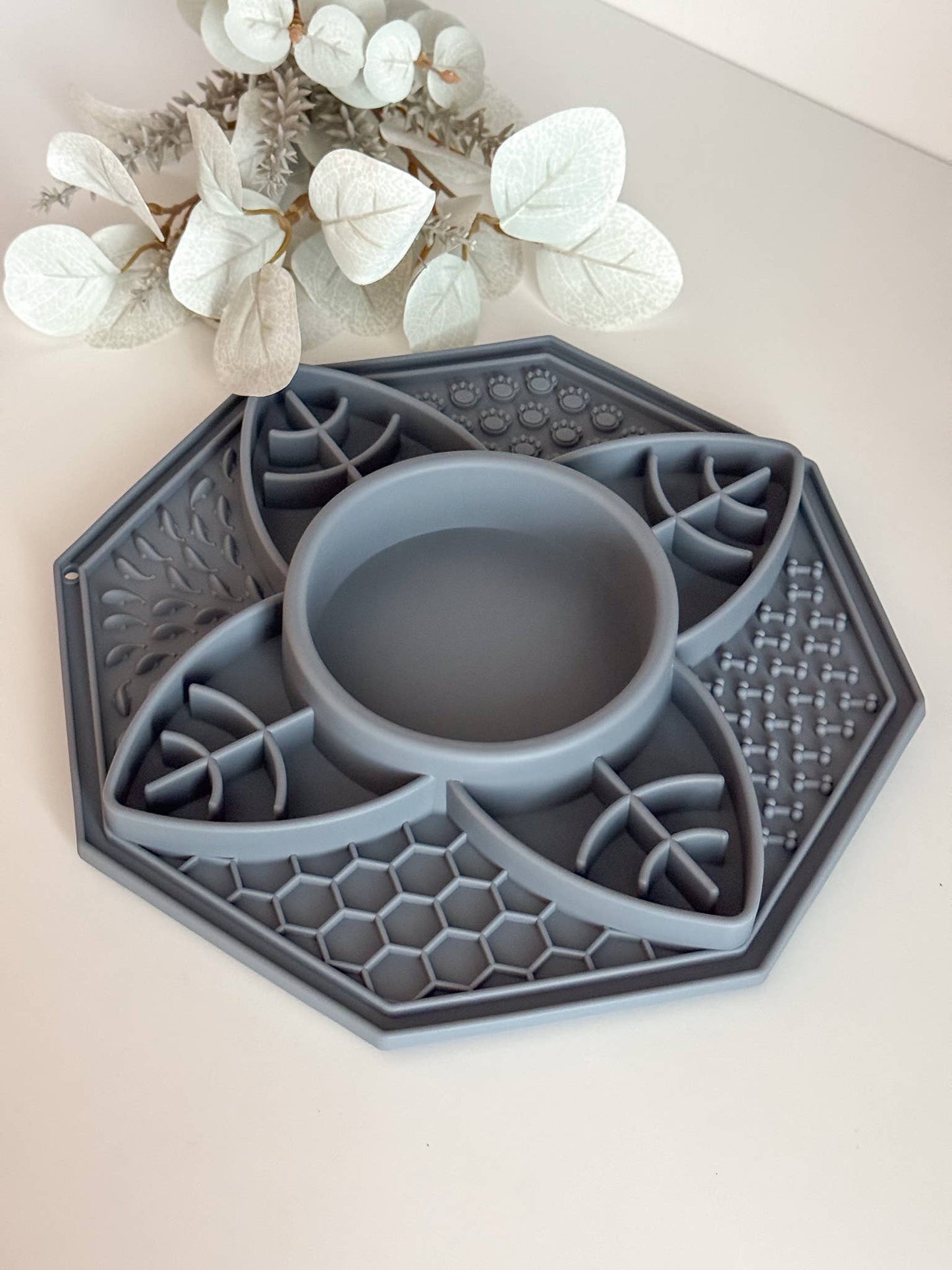 Likmat Lotus