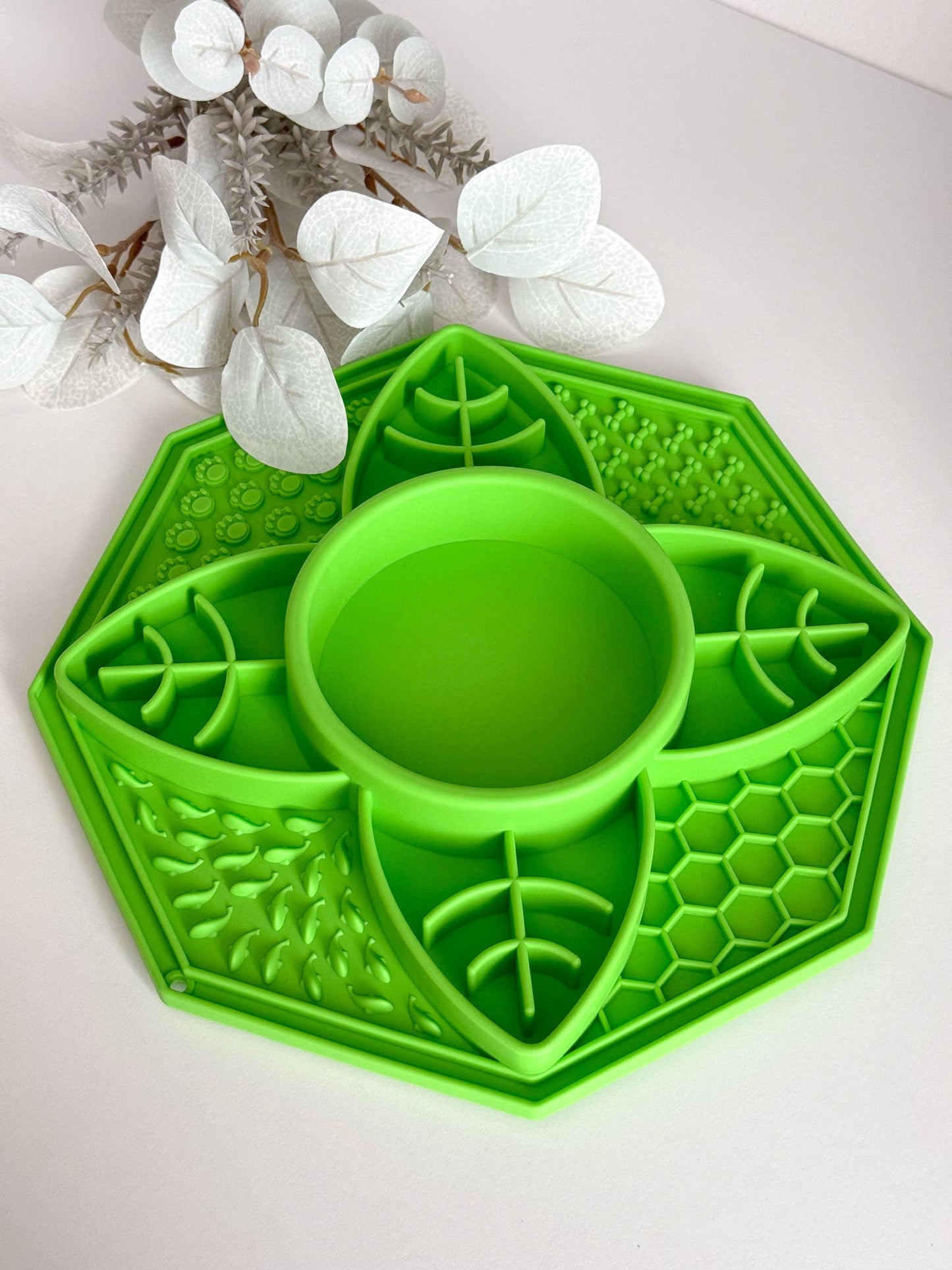 Likmat Lotus