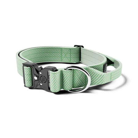 Bully Billows - Combat 4cm met handvat