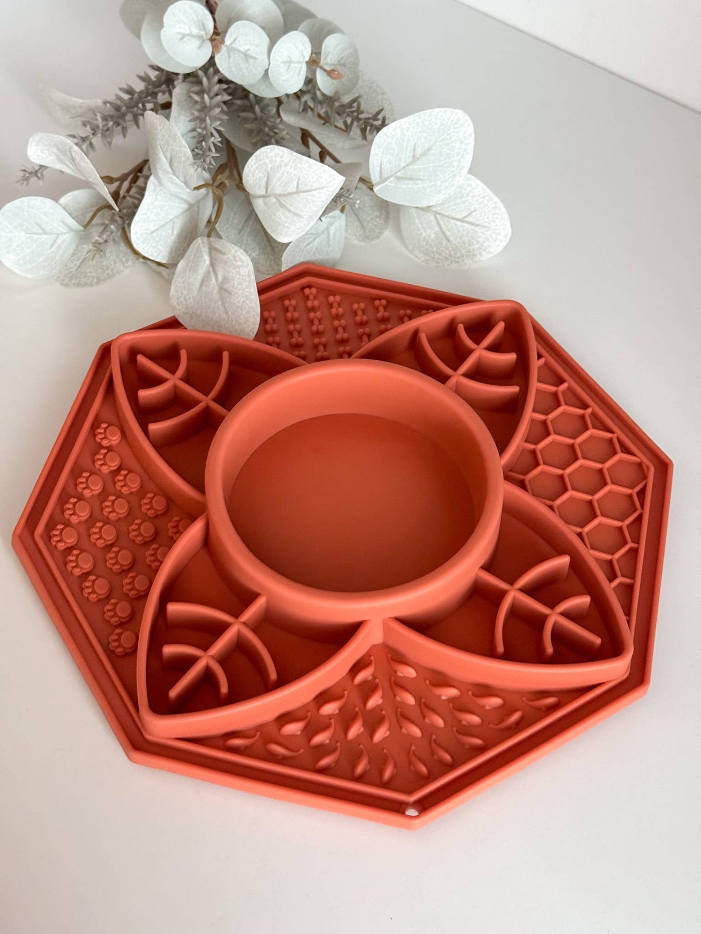 Likmat Lotus