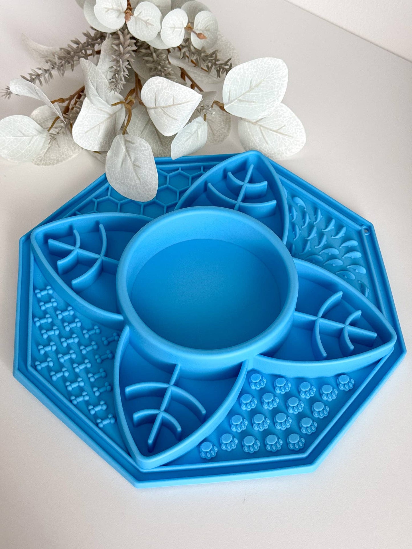 Likmat Lotus