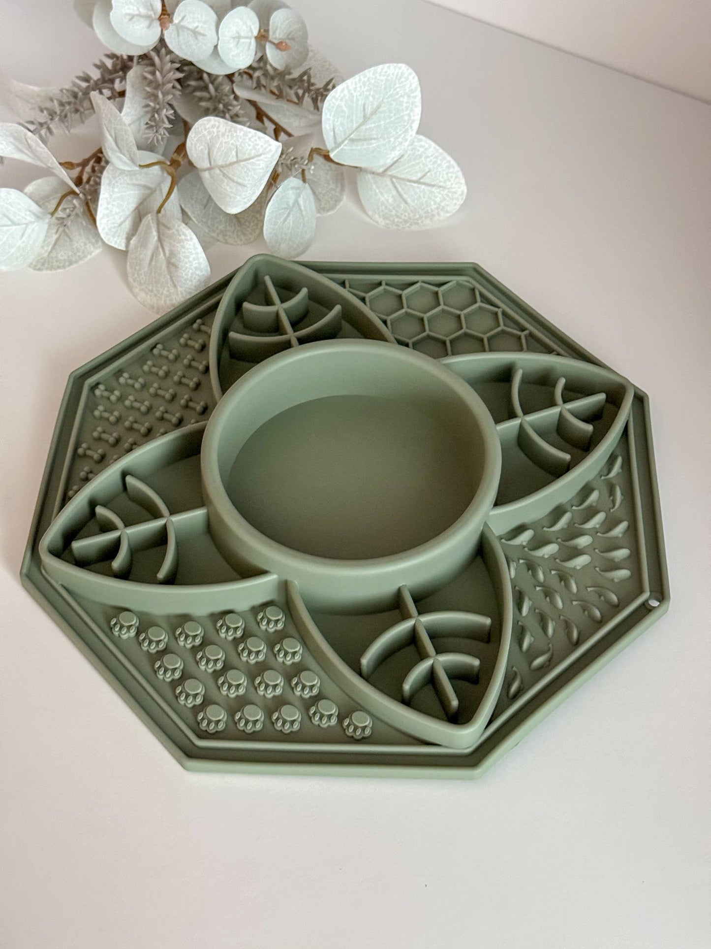 Likmat Lotus