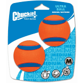 Chuckit! Ultra Ball