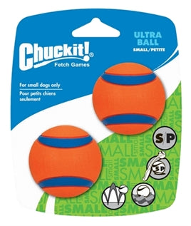 Chuckit! Ultra Ball