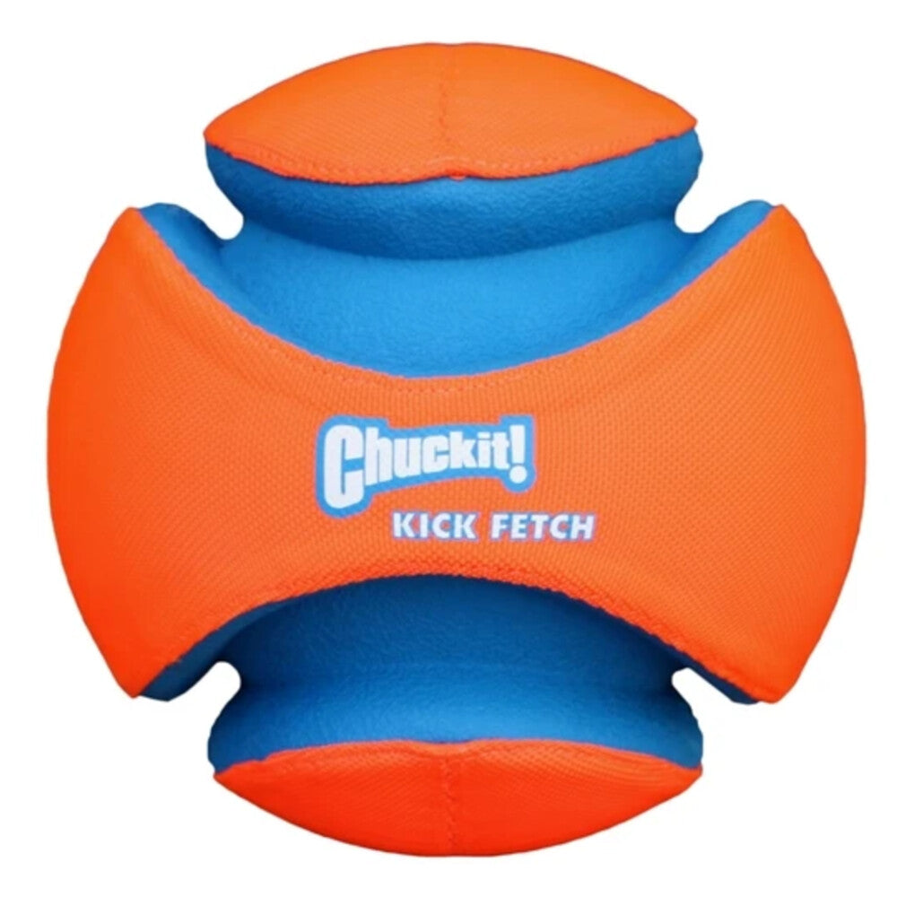 Chuckit! Kick Fetch - Large