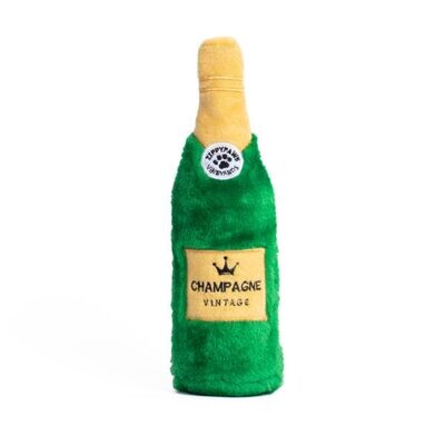 Happy Hour Crusherz Champagne