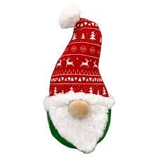 Gnorbert Gnome