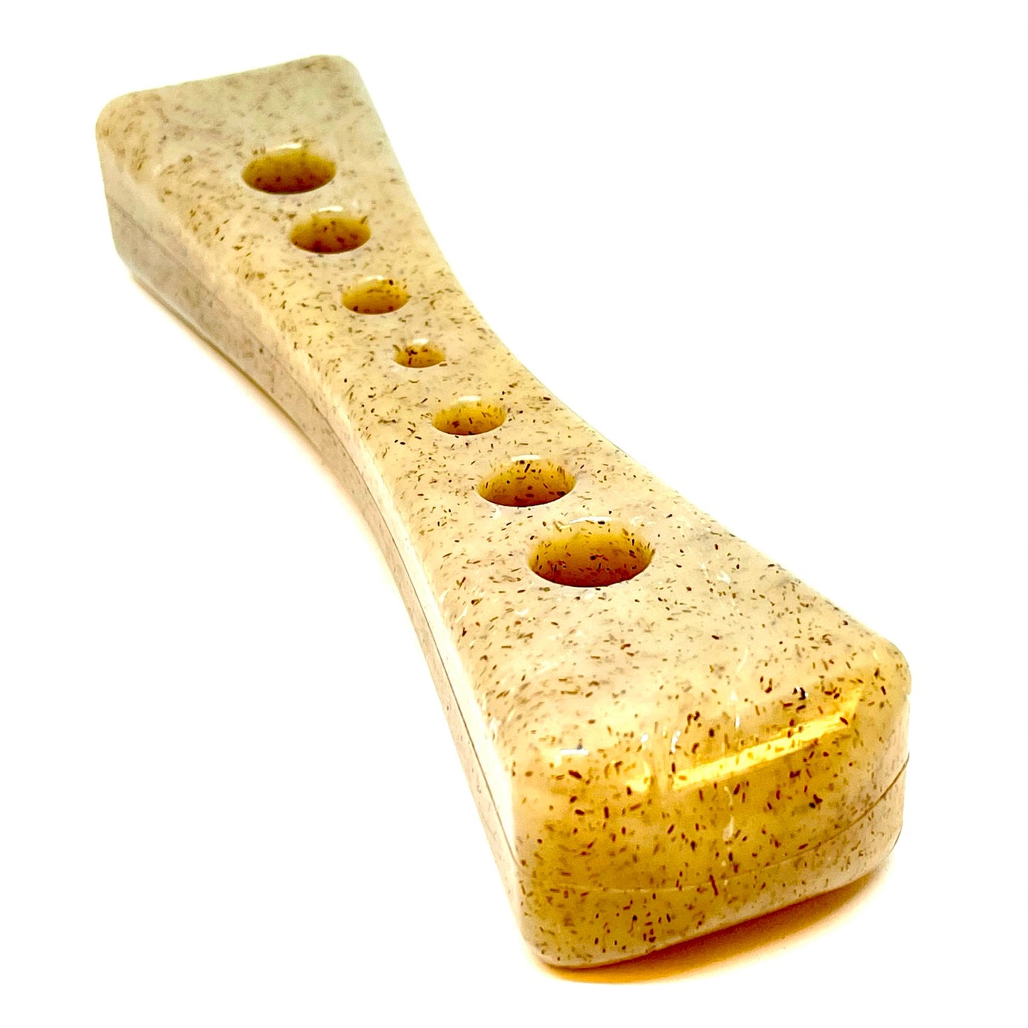 Ultra Durable Nylon Bone