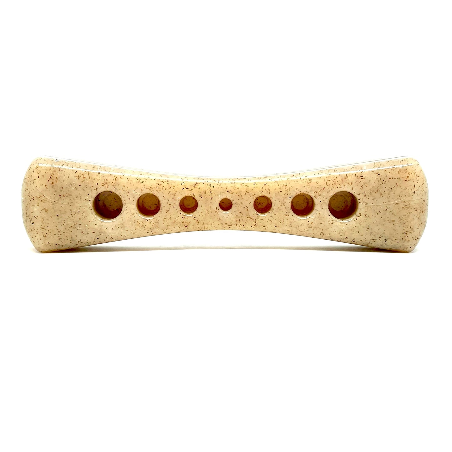 Ultra Durable Nylon Bone