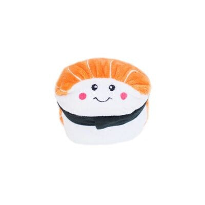 Nomnomz Sushi
