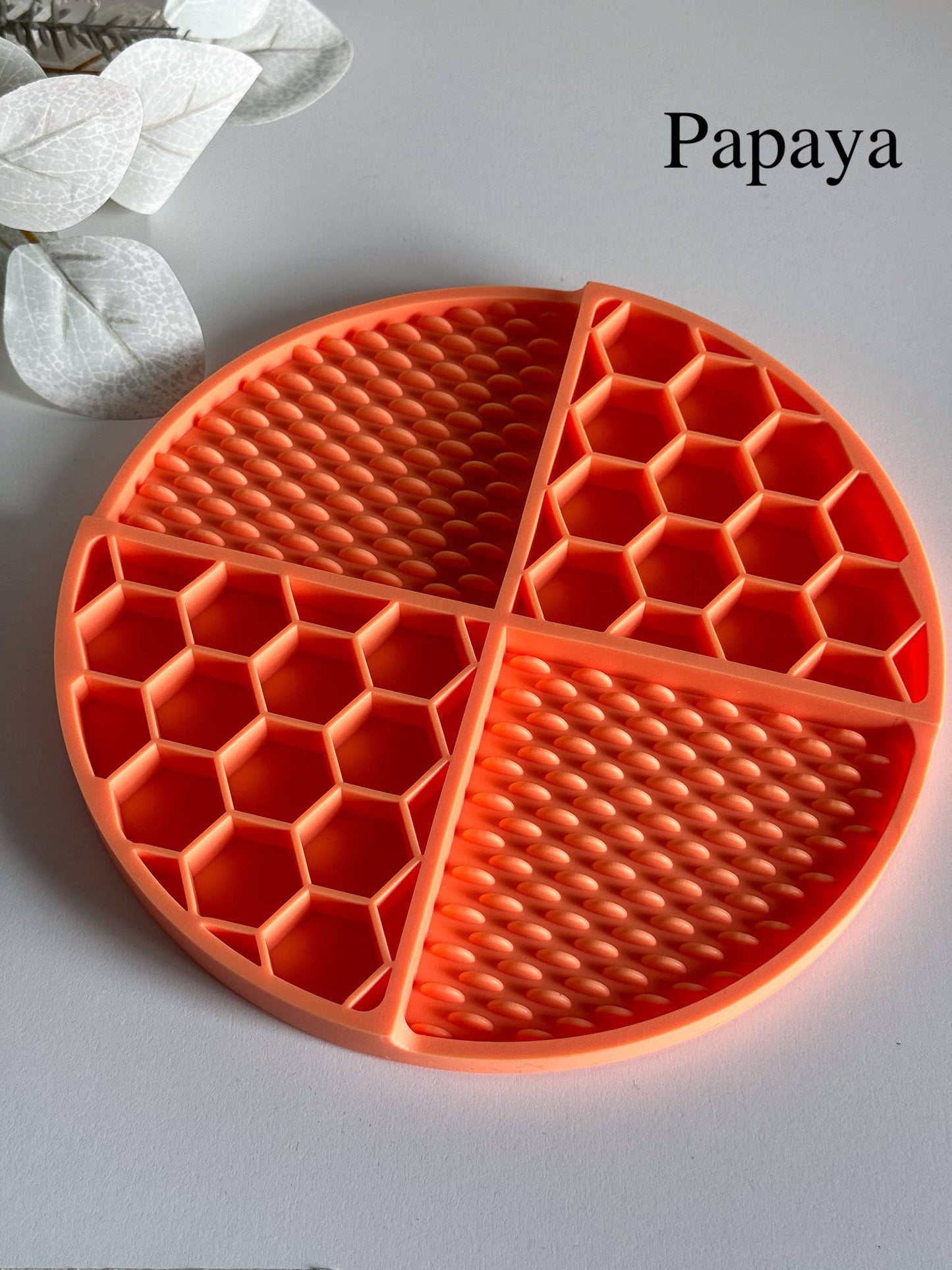 Likmat Honey