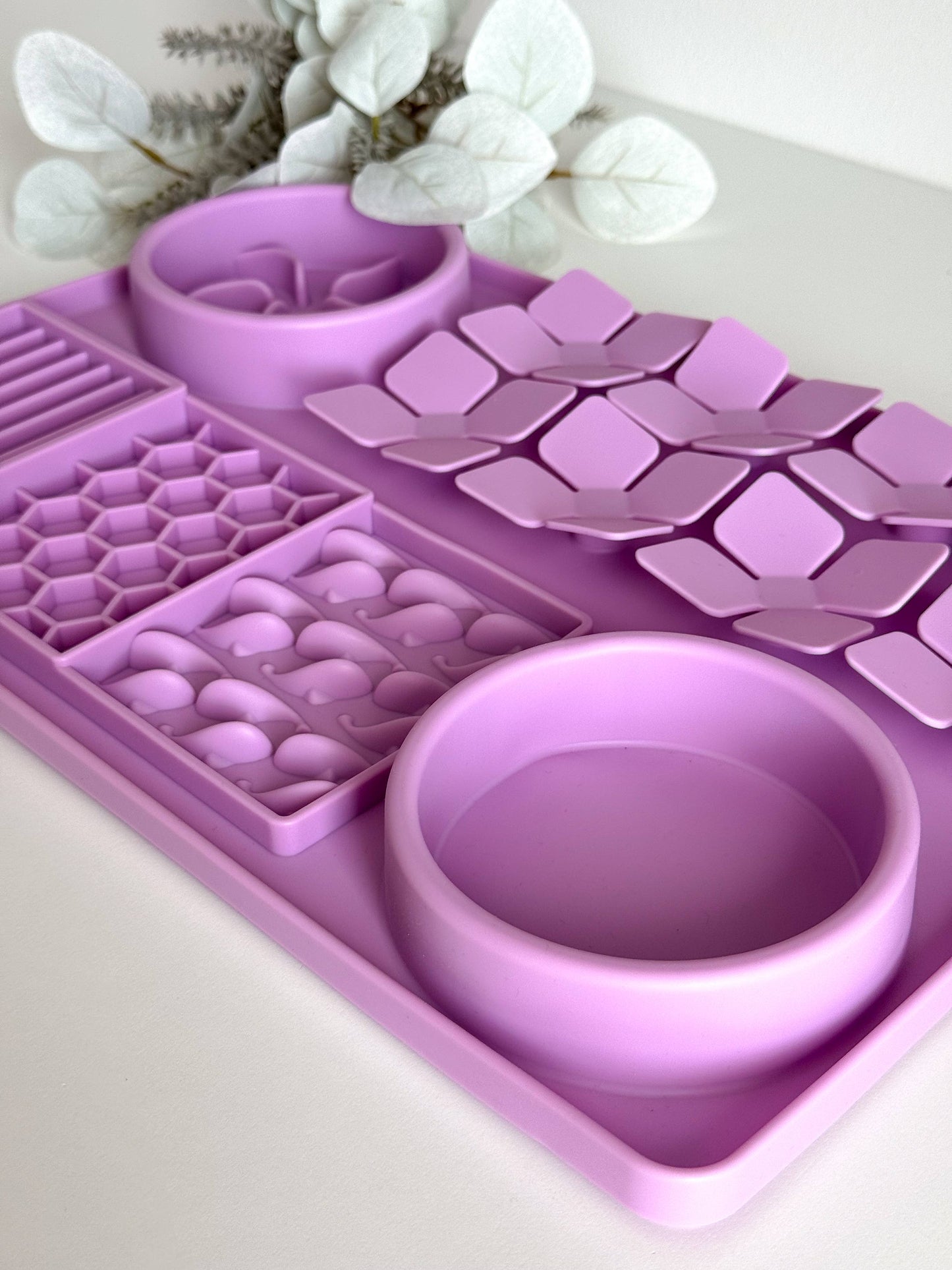 Slowfeeder XL