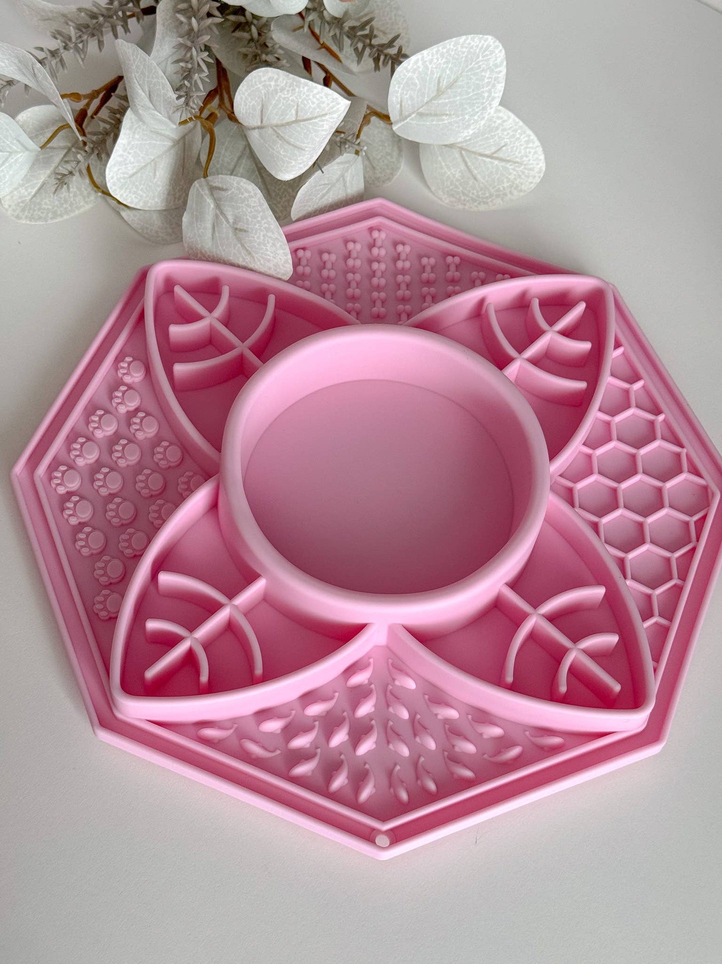 Likmat Lotus