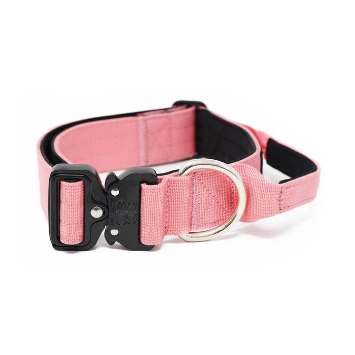 Bully Billows - Combat 4cm met handvat