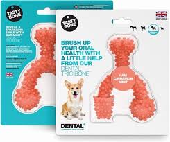 Tasty Bone Trio