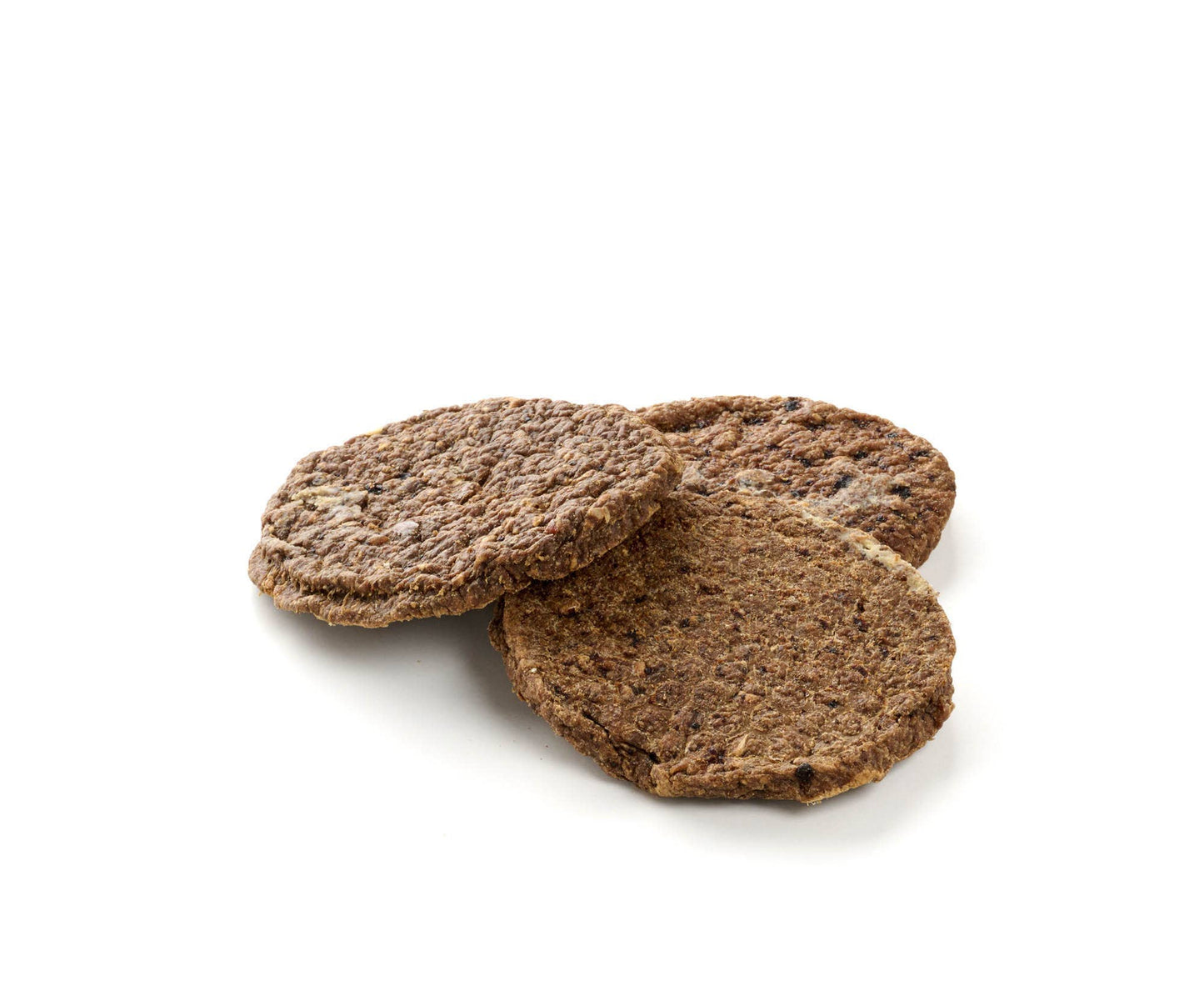 Paardenburgers