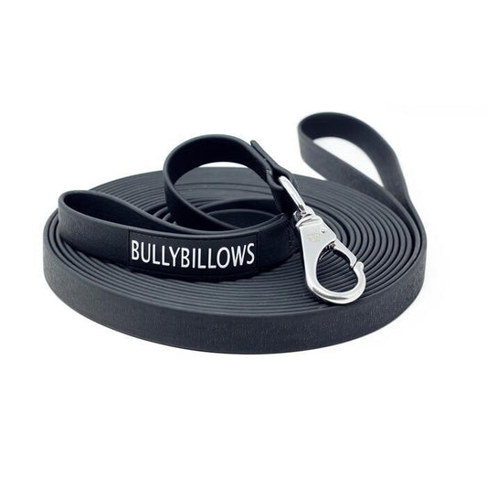 Bully Billows - Billowthane leiband 10m