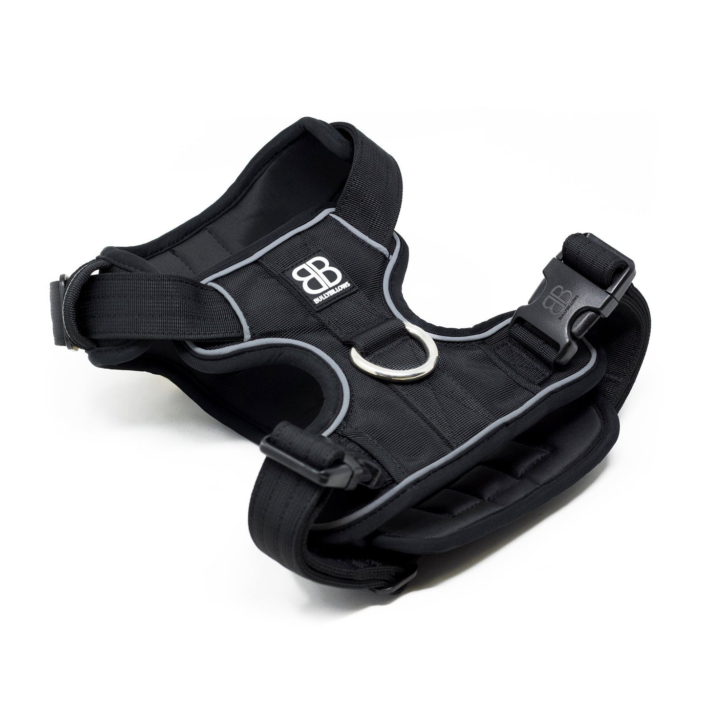 Bully Billows - Premium Harness