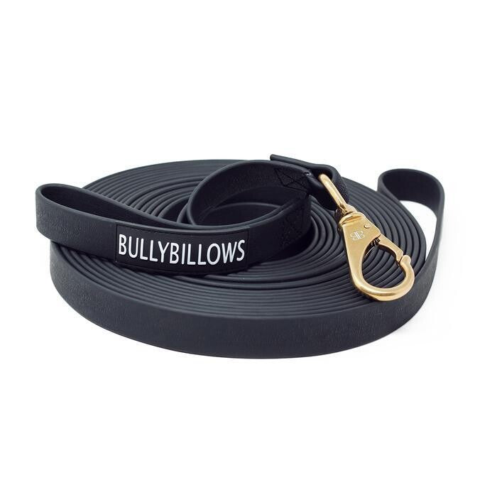 Bully Billows - Billowthane leiband 10m