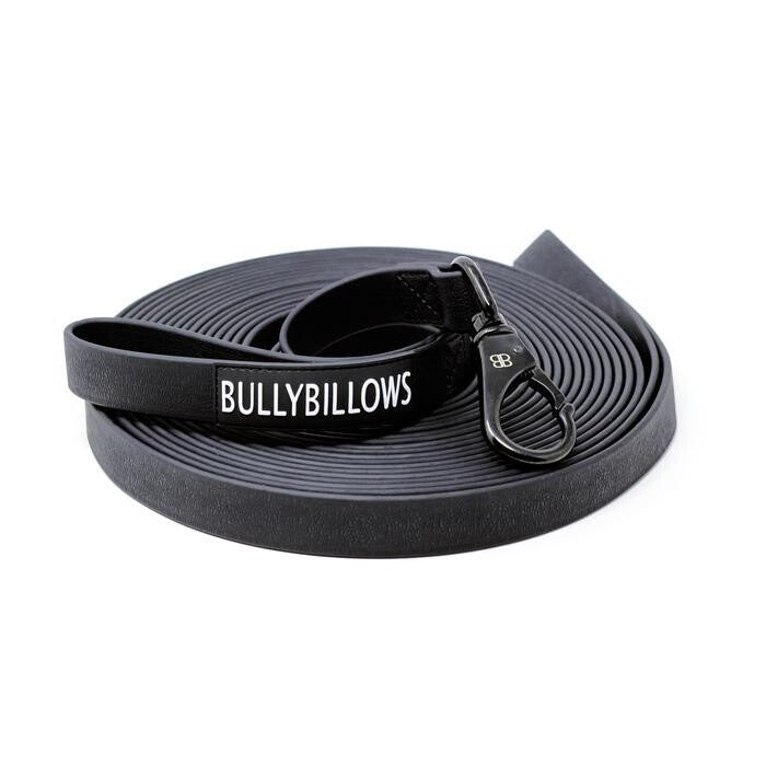 Bully Billows - Billowthane leiband 10m