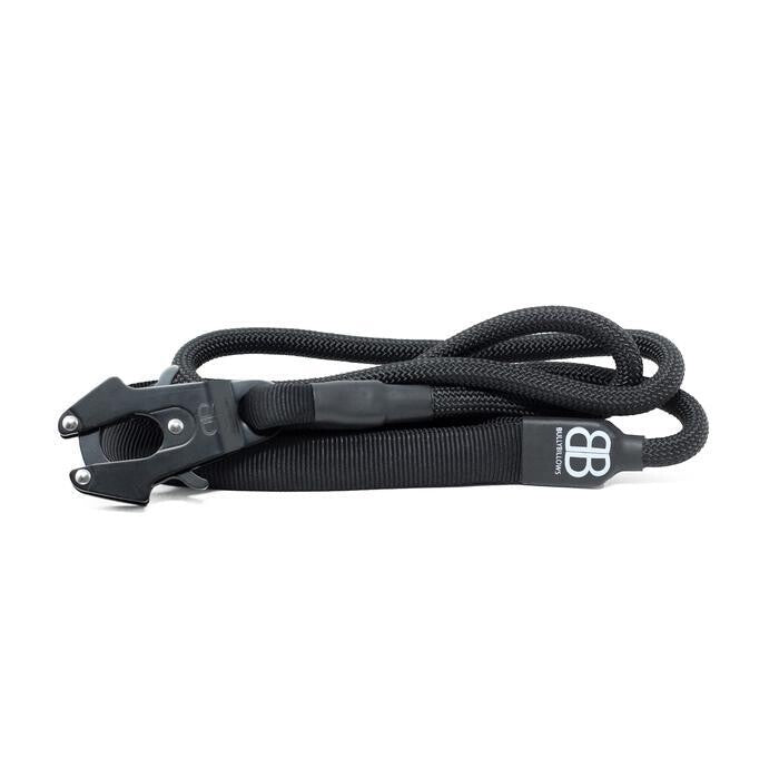 Bully Billows - Combat Rope 1m40