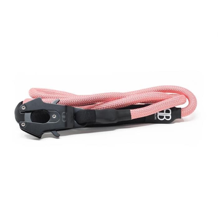 Bully Billows - Combat Rope 1m40