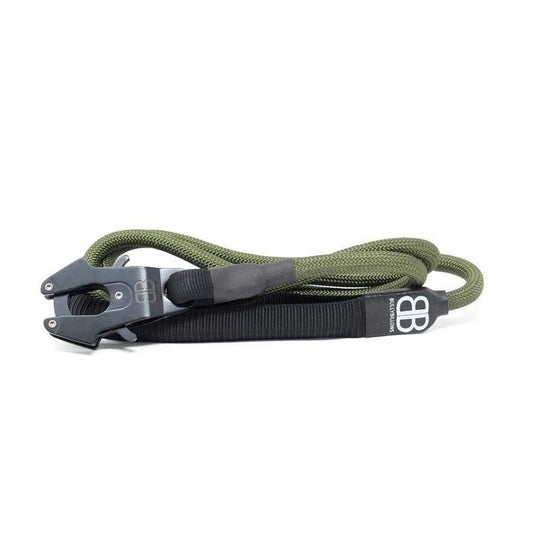 Bully Billows - Combat Rope 1m40