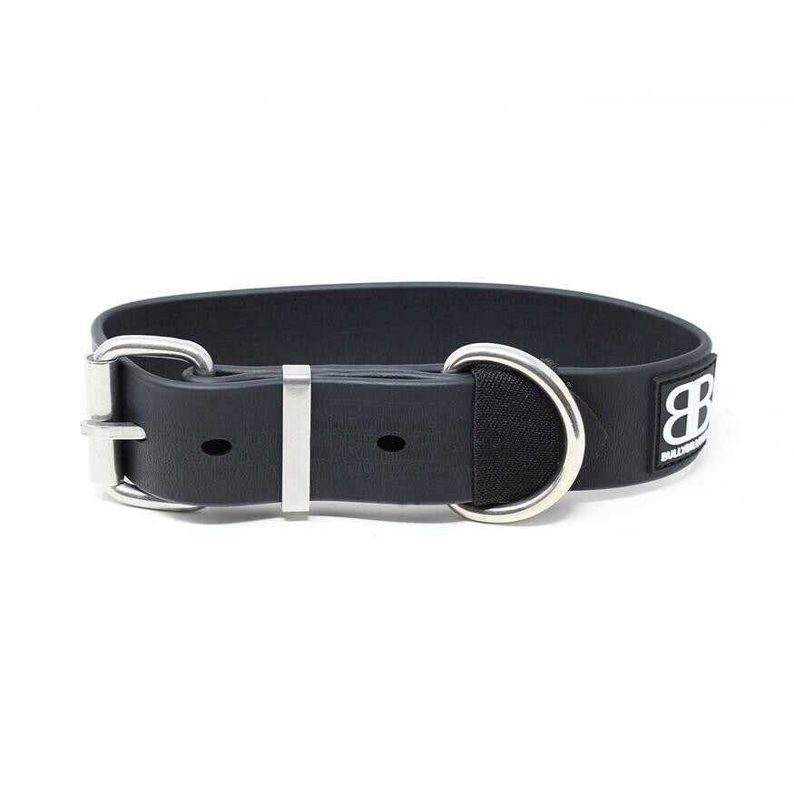 Bully Billows - Billowthane halsband