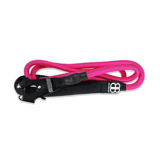 Bully Billows - Combat Rope 1m40