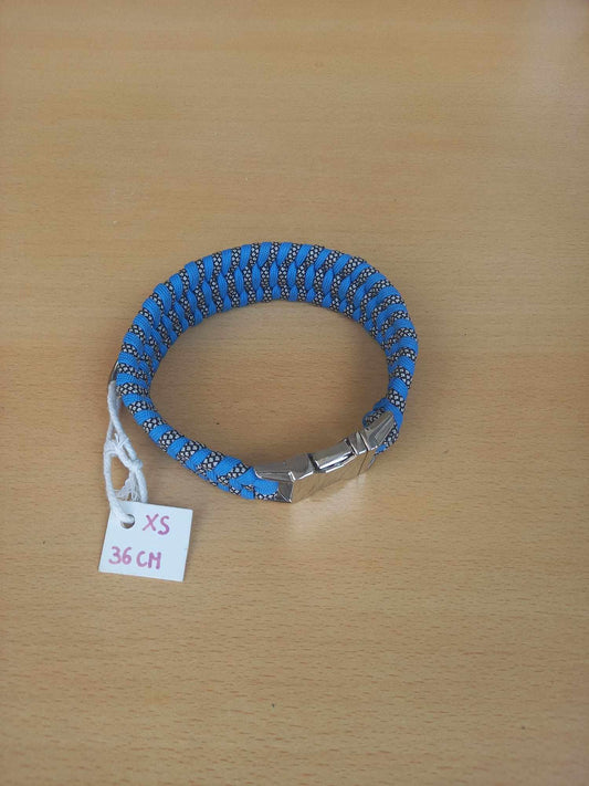 Paracord Halsbanden