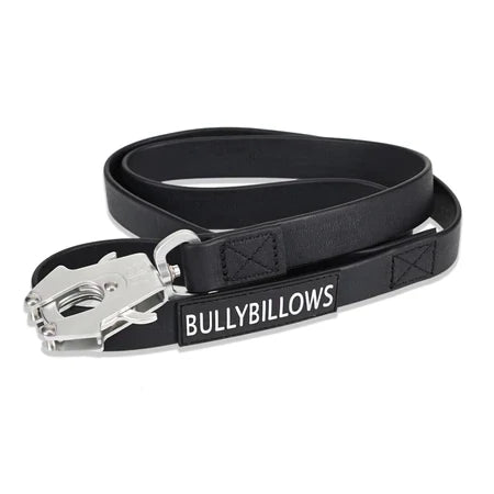 Bully Billows - Billowthane Waterproof 1.2m