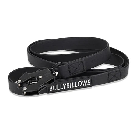 Bully Billows - Billowthane Waterproof 1.2m