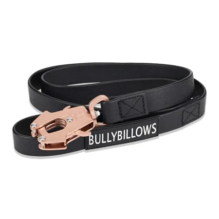 Bully Billows - Billowthane Waterproof 1.2m