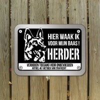 Herder