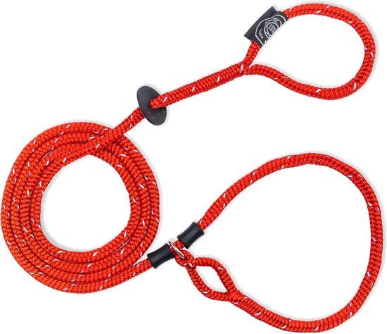 Harness Lead