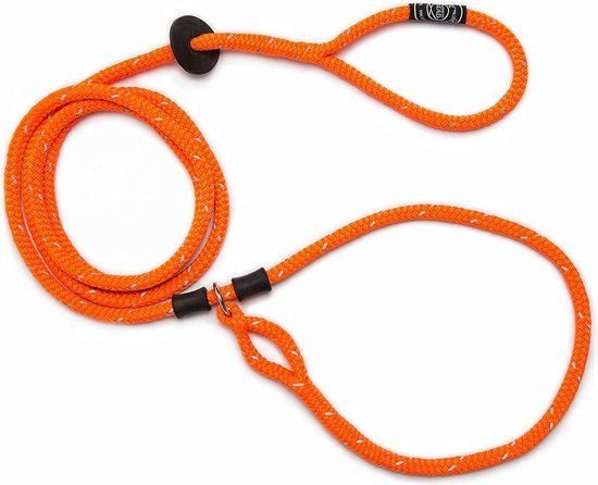 Harness Lead