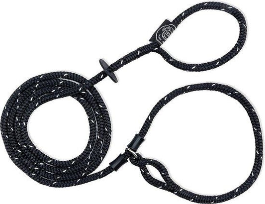 Harness Lead