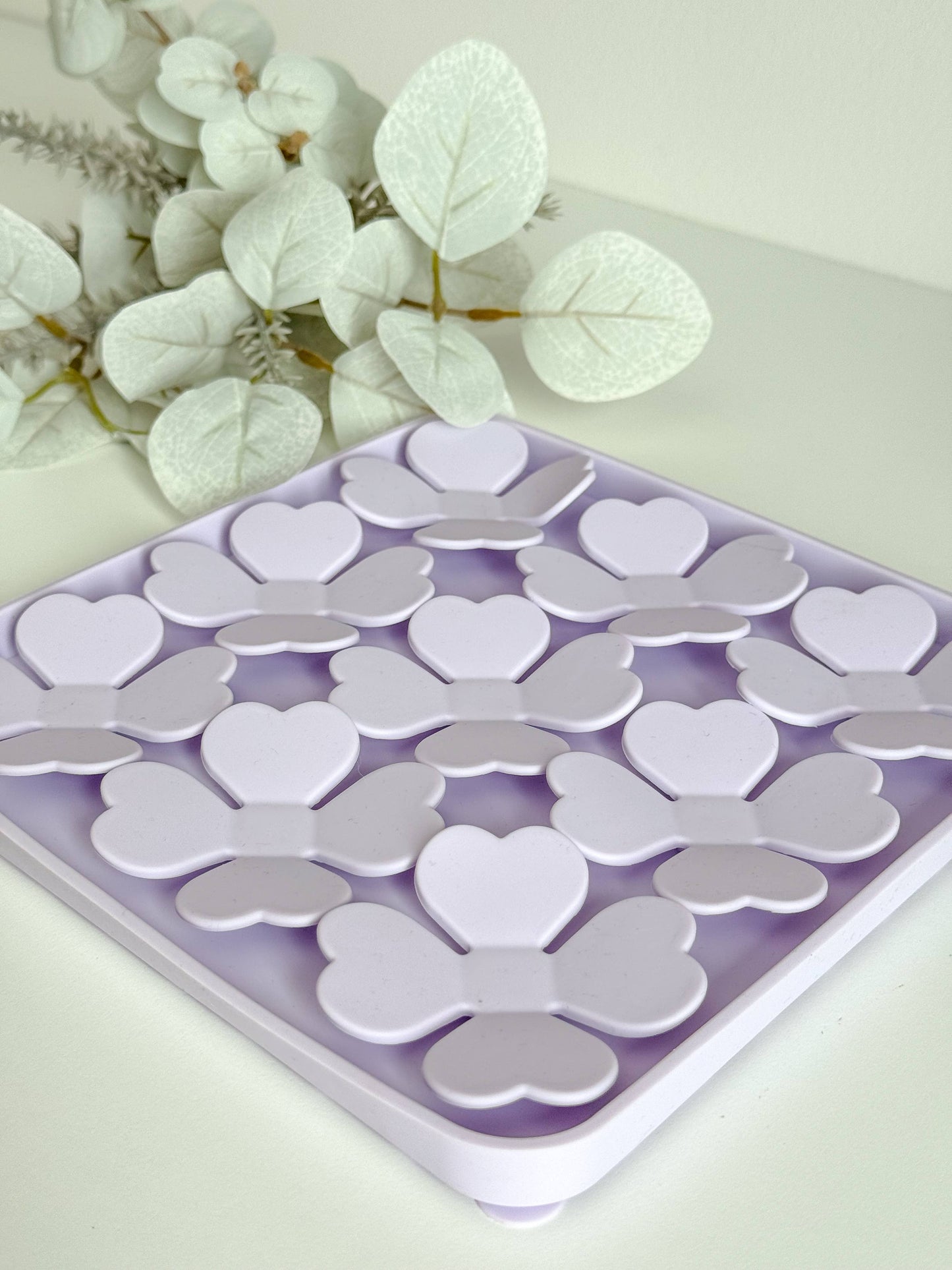 Likmat Flowers 2