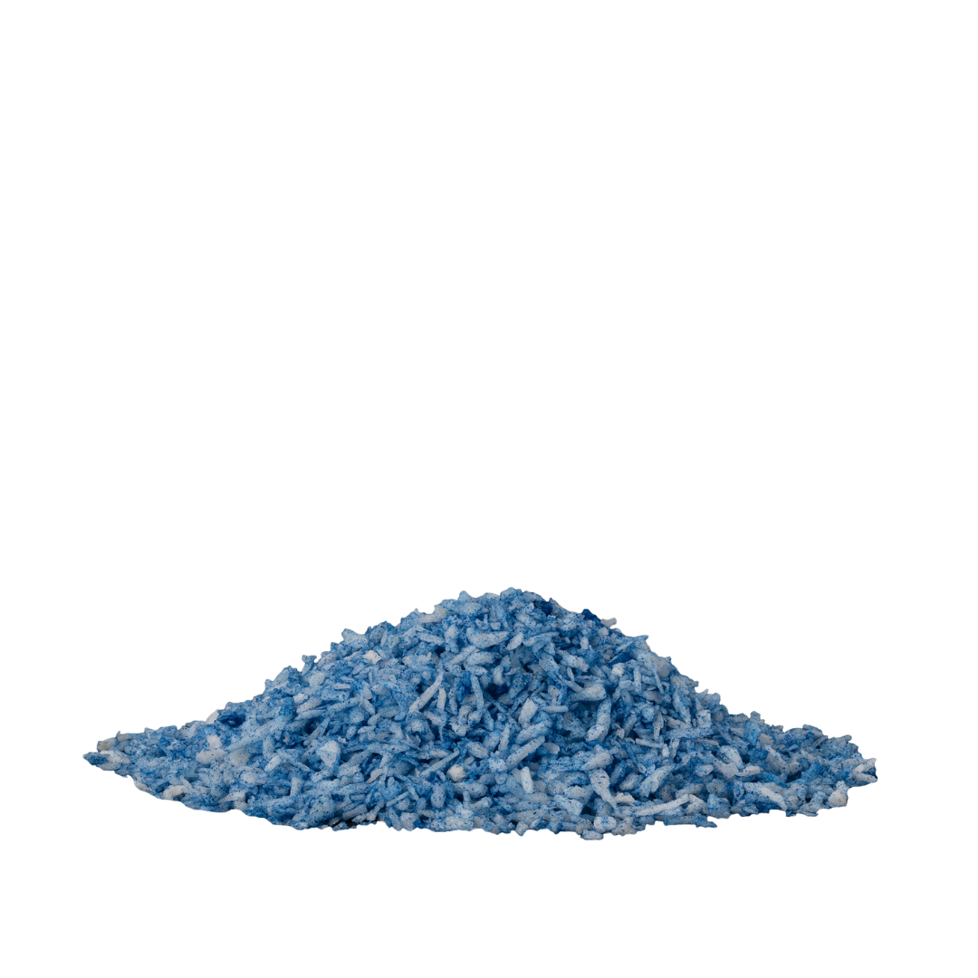 Mermaid Dust - Meal Topper
