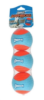 Chuckit! Amphibious Ball 3st