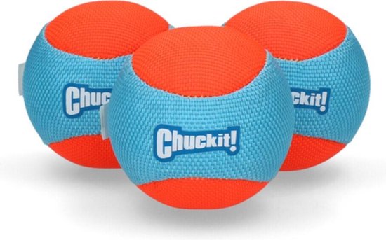 Chuckit! Amphibious Ball 3st