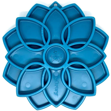 Sodapup Mandala Enrichment Tray