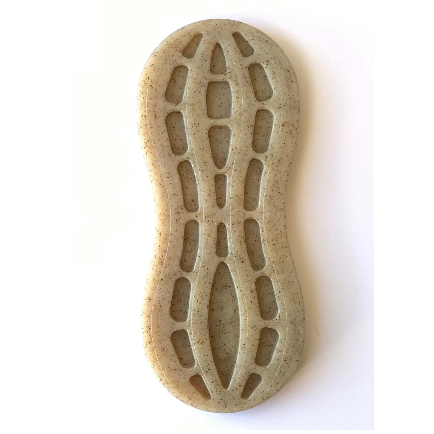 Sodapup Nylon Peanut Chew Toy