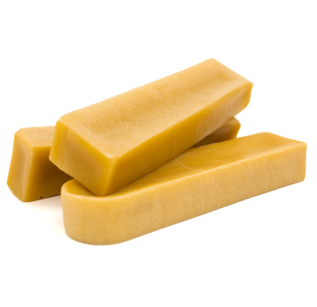 Chew Bars (verschillende smaken)